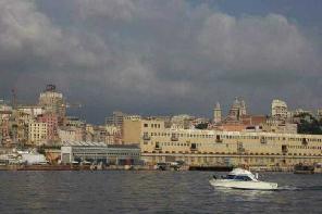 Xtrallusion photo gallery of Italy. Photos, pictures, images and photographs of the Italian Rivieras, the Italian Lakes, the Italian Alps, the Cinque Terre, the Amalfi coast and some of the most beautiful corners of Italy. Plus photos of Italian cities such as Pisa, Milan, Genoa and Rome.